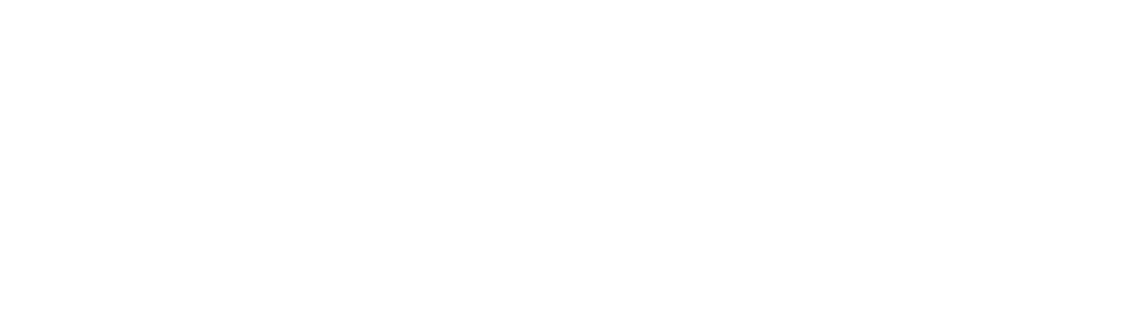Enroly