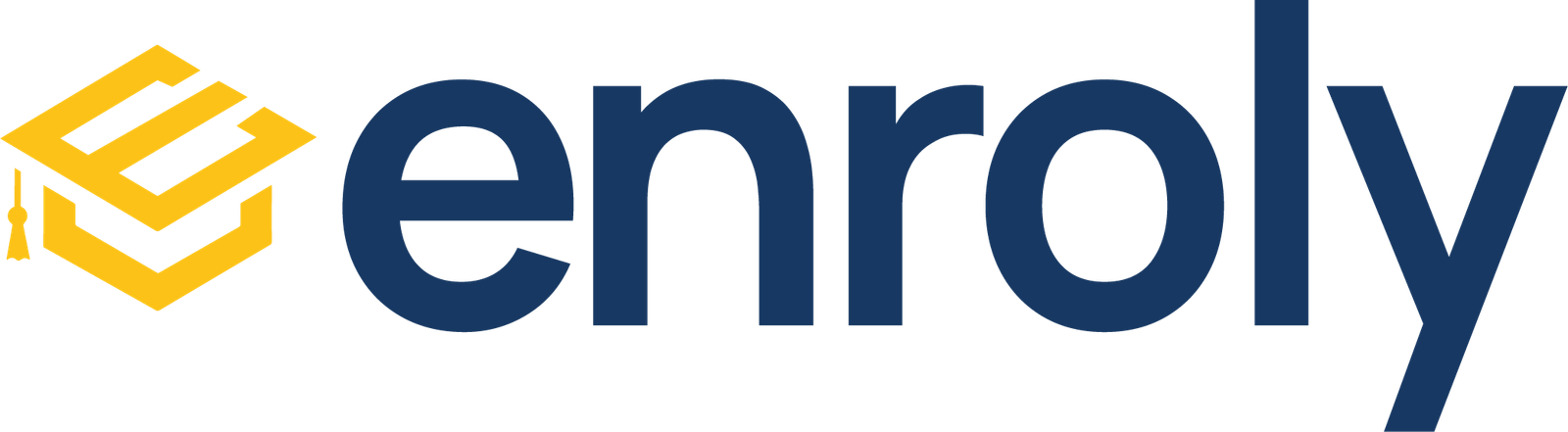 Enroly